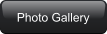 Photo Gallery