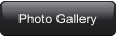 Photo Gallery
