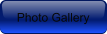Photo Gallery