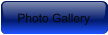 Photo Gallery
