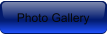 Photo Gallery
