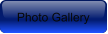 Photo Gallery