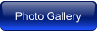 Photo Gallery