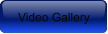 Video Gallery