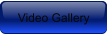 Video Gallery
